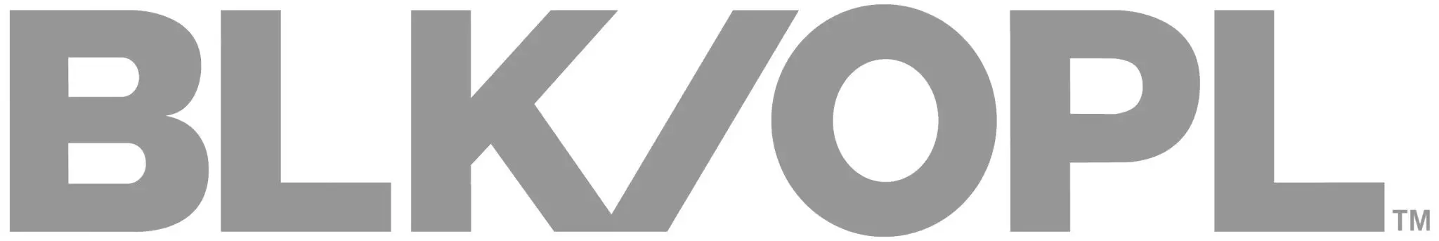 Black Opal Logo