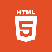 HTML Logo