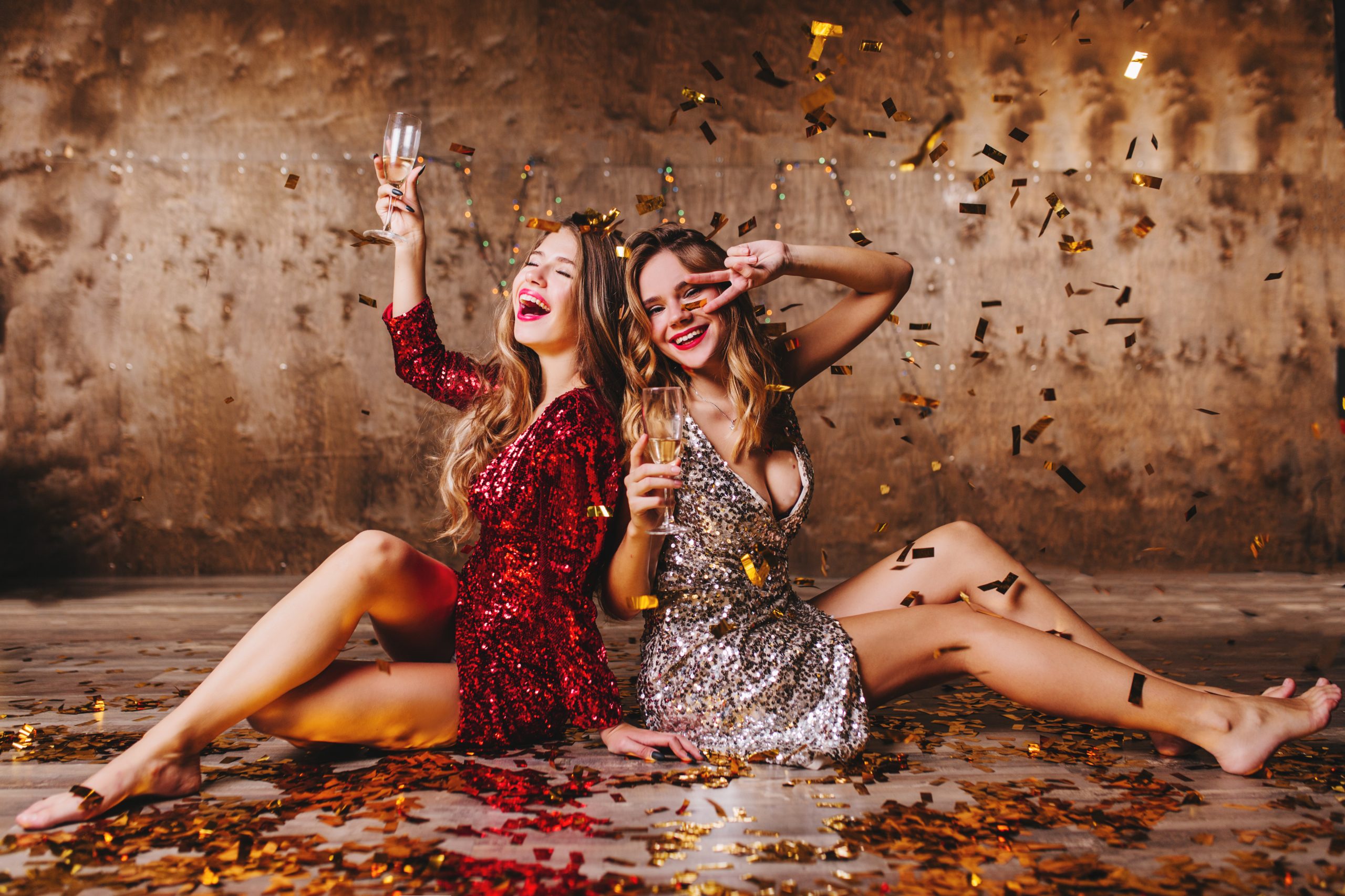 featured project image