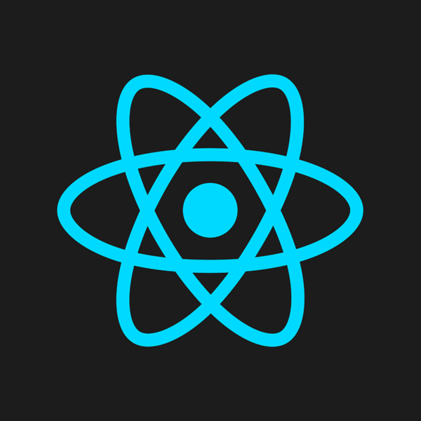 React Logo