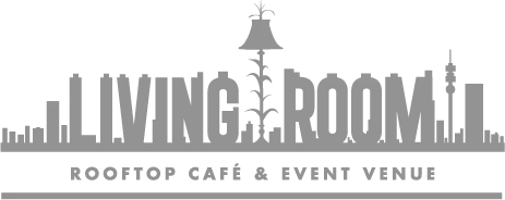 Living Room Logo
