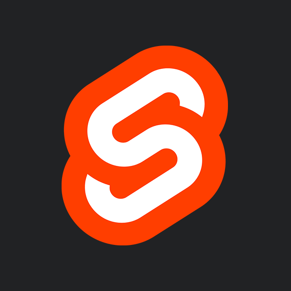 React Logo